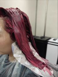 -SEBASTIAN塞巴斯汀