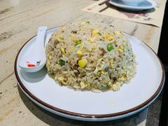 -锦城印象火锅(天府三街店)