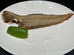 -双生不夜粥