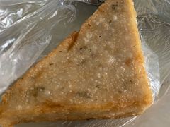 -连江石磨海鲜锅边(福盛花园店)