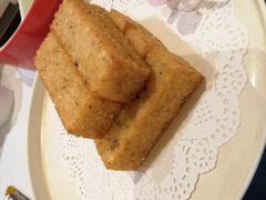 -上海1号私藏菜(静安店)