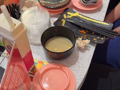 -争鲜回转寿司(西红门荟聚PLUS店)