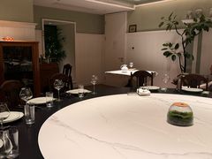 -金谷仓家庭料理(马泉营店)
