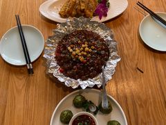 -瓦舍茶馆(聚源路店)