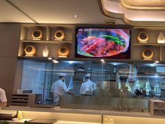 -凯逸轩·匠心粤菜(中城名仕汇店)