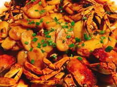 -鲜螺湾(鹏欣丽都店)