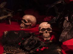 -Nord Grill&Bar Highland诺德西餐(深圳欢乐海岸店)