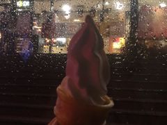 -太平洋咖啡(五月花店)