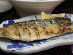 -平成屋· Late Night 食堂(四川北路店)