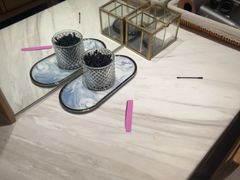 -傲泓度假酒店(河西奥体店)