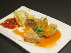 -吴记鲜定味