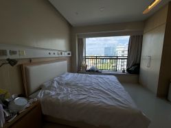 -广州安和泰医学月子会所