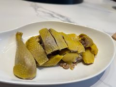 -大灶头·新昌菜(中国茶市店)