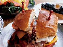 -Money Shops(愚园路店)