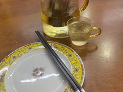 -中卫御苑福膳·养生局(圆明园店)