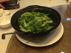 -新花城蟹粉馆(乌鲁木齐店)