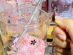-九木杂物社(凯德西直门店)