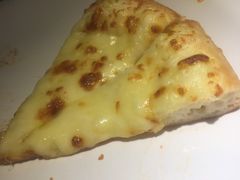 -好伦哥比萨烤肉自助(马家堡店)