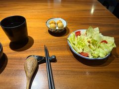 -满满初牛·炭烧牛肉专门店(国大店)