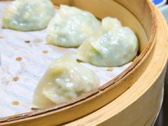 -三个渔夫·蒸汽海鲜(小白楼店)