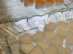 -凡塔斯牛排自助餐厅(广东佛山三水万达店)
