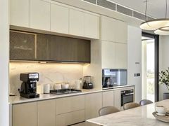 -索菲亚全屋定制衣柜橱柜家具(通州运乔居然之家店)