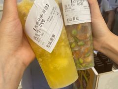 -好时味十三姨(河西路店)