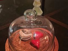 -三亚太阳湾柏悦酒店