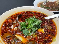 -玖味(老工人西路店)