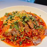 深圳最强川菜？