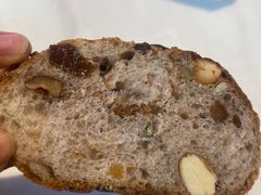 -红跑车(文三路店)