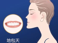 -柏乐口腔(南宁总院)