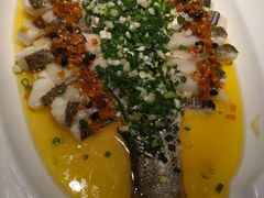 -太守宴·蘭院(天塔店)