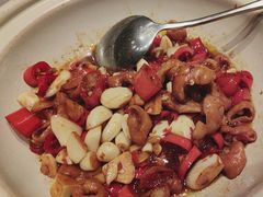 -炉忆家宴(京东店)