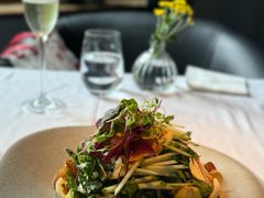 -夏朵花园(复兴西路店)
