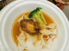 -瑞安辰茂阳光酒店自助餐