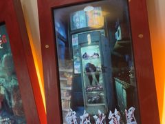 -星空密室·精选(天一豪景店)