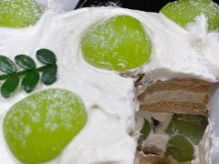 -白蘭BLANK(杭州湖滨银泰in77C区店)