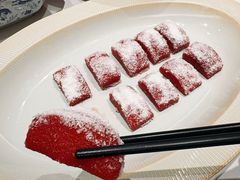 -海鸿荟·沿江菜(中山北路店)