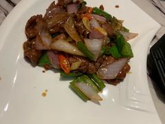 -凯荟·不止酸菜鱼(广州鸿德国际店)