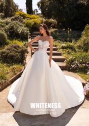 点击看大图 -纯色时光婚纱艺术馆WHITE