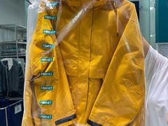 -福奈特洗衣·洗鞋·奢侈品护理(长阳路店)