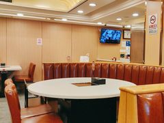 -蝎王府羊蝎子(北大地店)