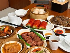 -添运来(茶园奥园广场店)