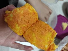 -点都德(喜粤楼店)