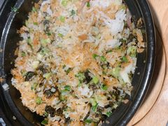 -79号渔船海鲜饭店(宝安店)