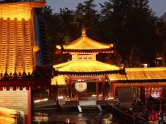 -莲西餐(曲江店)