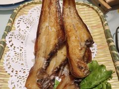 -映像威海·海鲜味道(经区店)