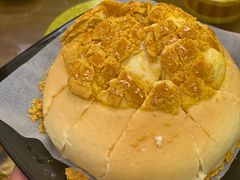 -子曰·礼茶居(壬丰大厦店)