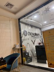 -DEM缔怡美科技美容